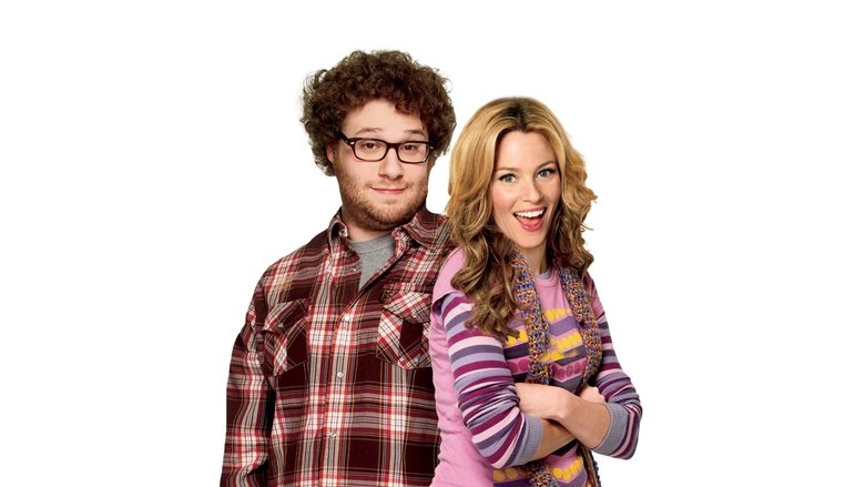 Zack and Miri Make a Porno still 1