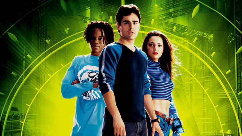 Clockstoppers still 2