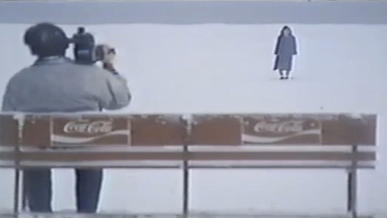 SM kyoshitsu: shikkin still 4