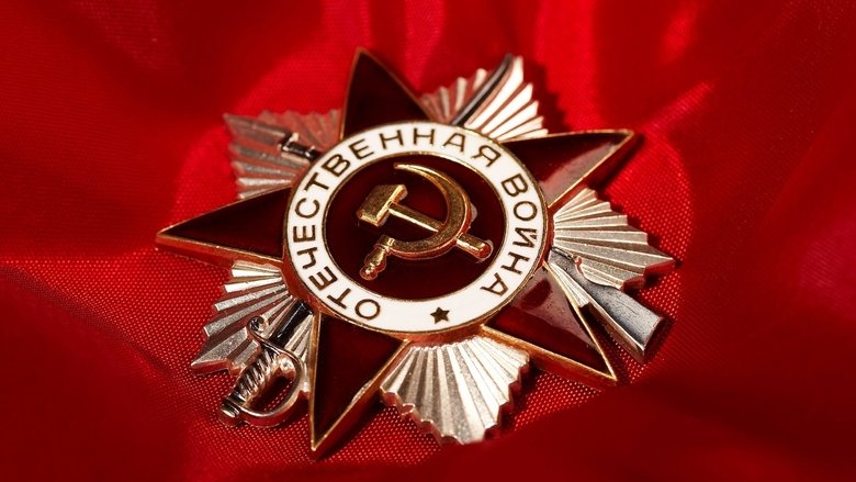 Liberation: The Battle of Berlin still