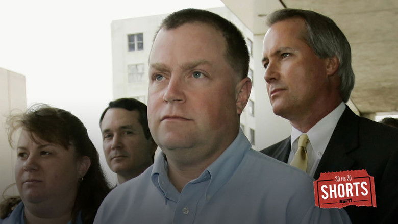 Judging Jewell still 1