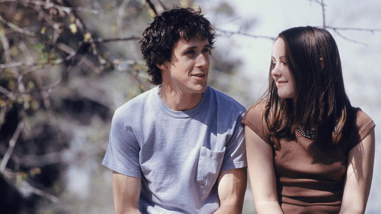 The United States of Leland still 2