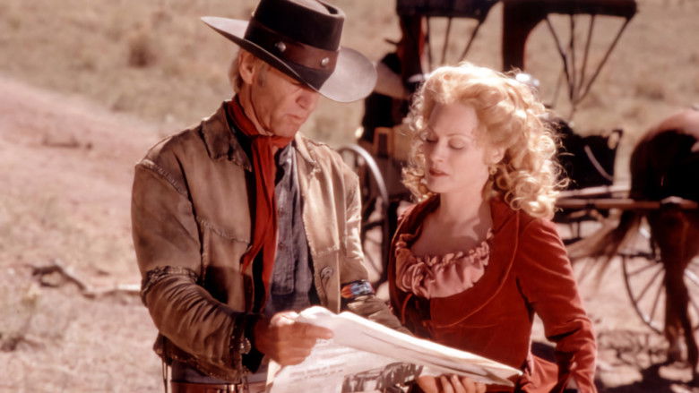 Lightning Jack still 1