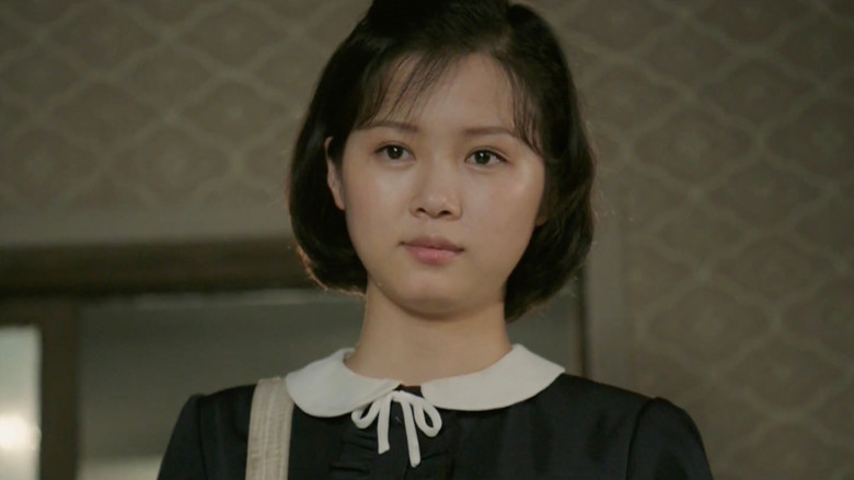 One Day and One Night still 1