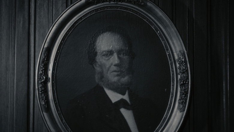 We, Brothers still 2