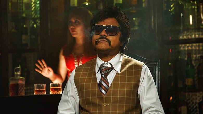Kaamyaab still 2