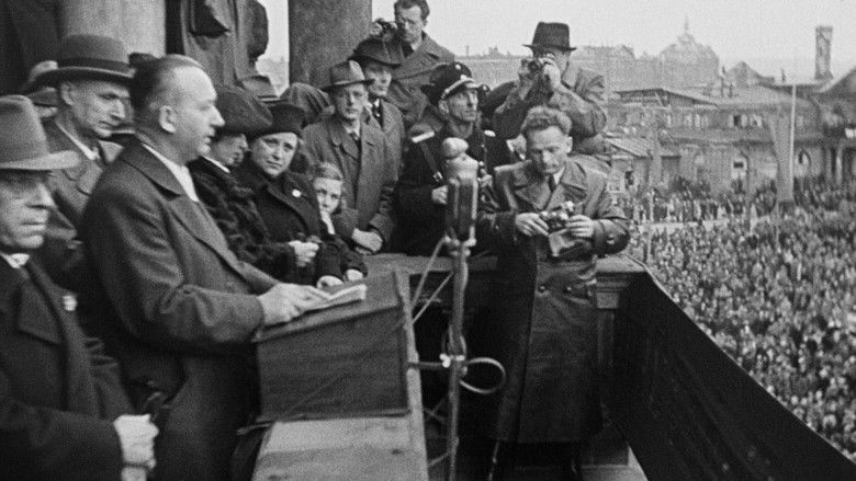 Unity SPD – KPD still 1