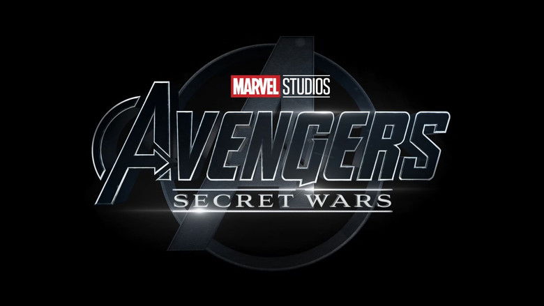 Avengers: Secret Wars still 2