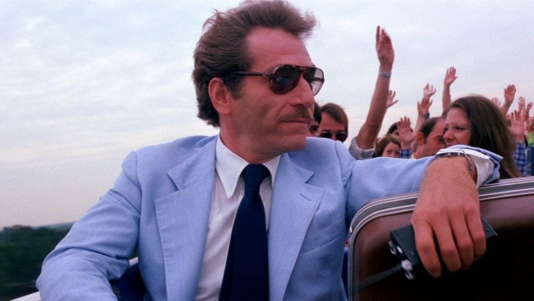 Rollercoaster still 1