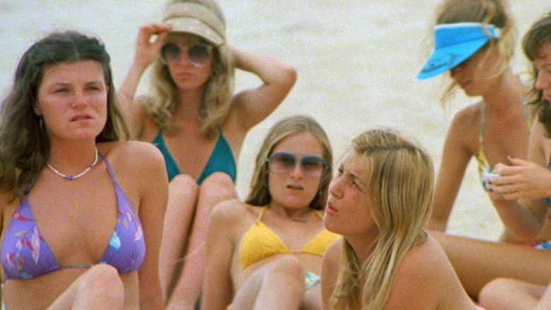 Puberty Blues still 1