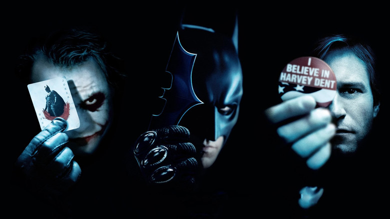 The Dark Knight still 3