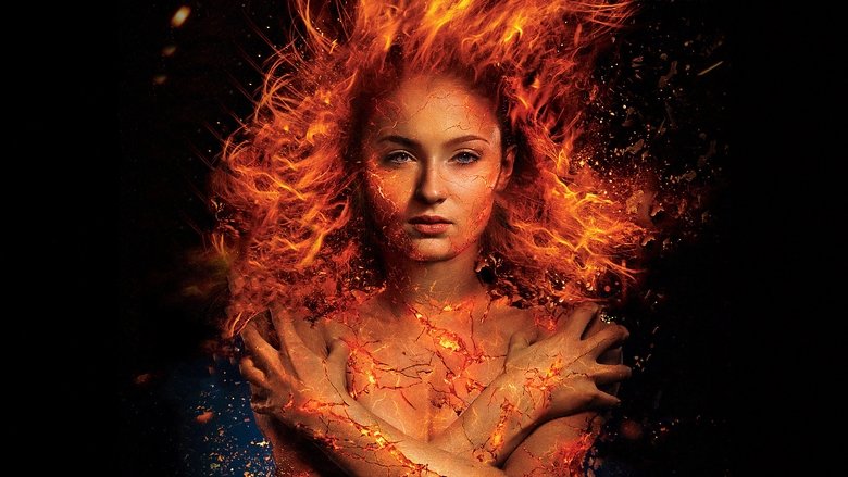 Dark Phoenix still 2