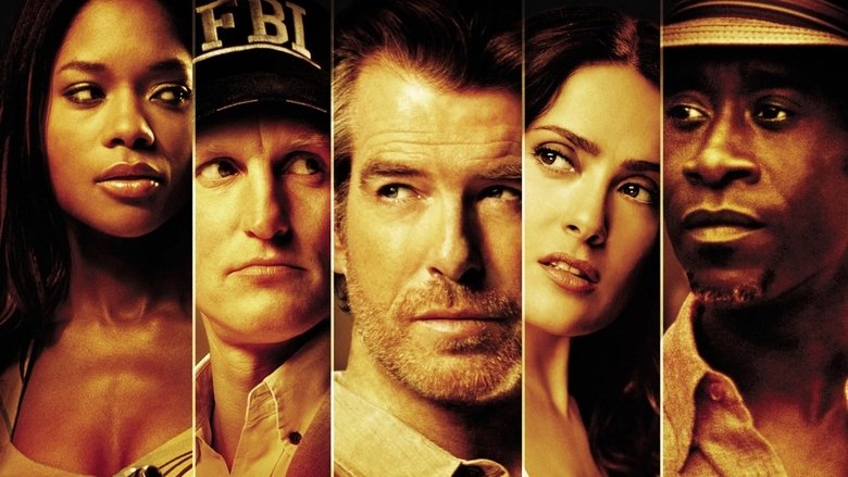 After the Sunset still 3