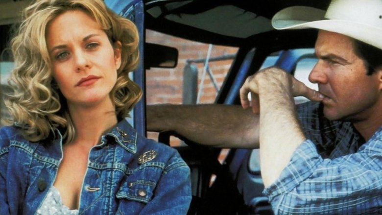 Flesh and Bone still 1