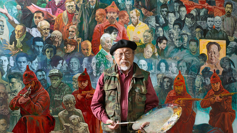 Welcome to Babel still 1