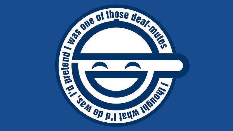 Ghost in the Shell: Stand Alone Complex - The Laughing Man still 3