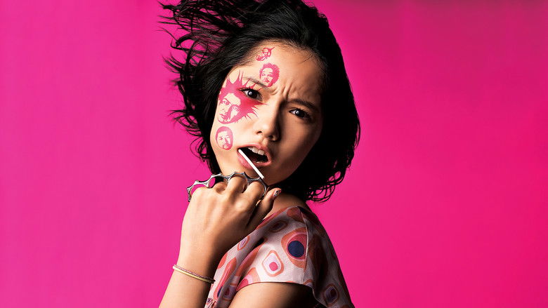 Brass Knuckle Boys still