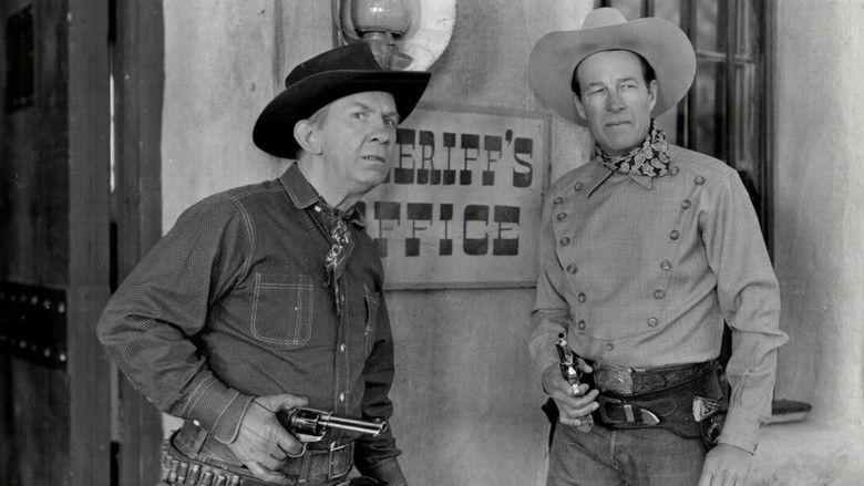 Vigilante Terror still 1