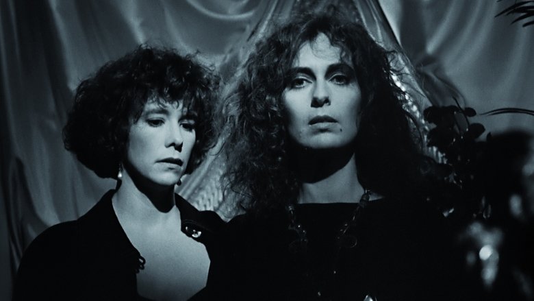 Singapore Sling still 1