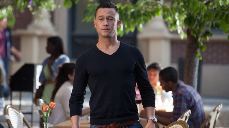 Don Jon still 4