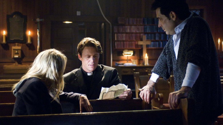 Devil's Diary still 2