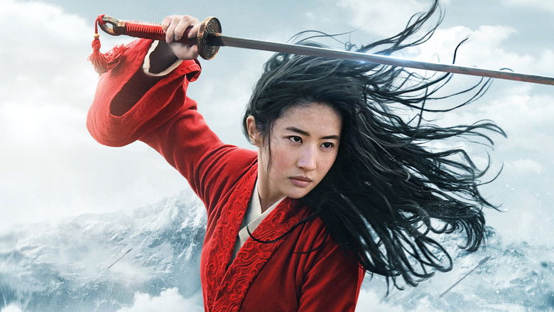 Mulan still 4