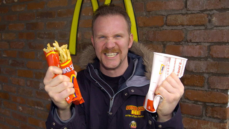 Super Size Me still 3