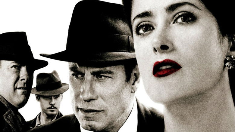 Lonely Hearts still 4