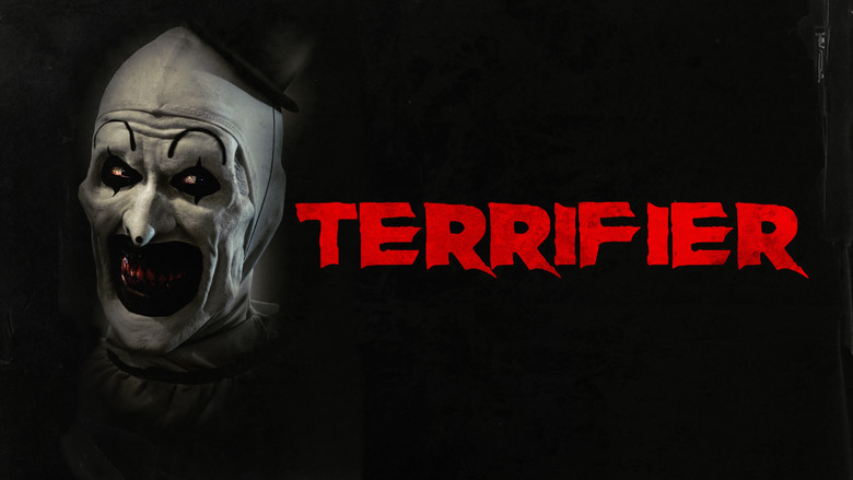 Terrifier still 4