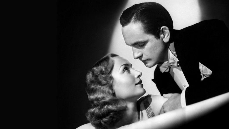 Nothing Sacred still 2