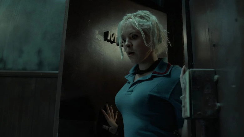 Midnight Movie still 3