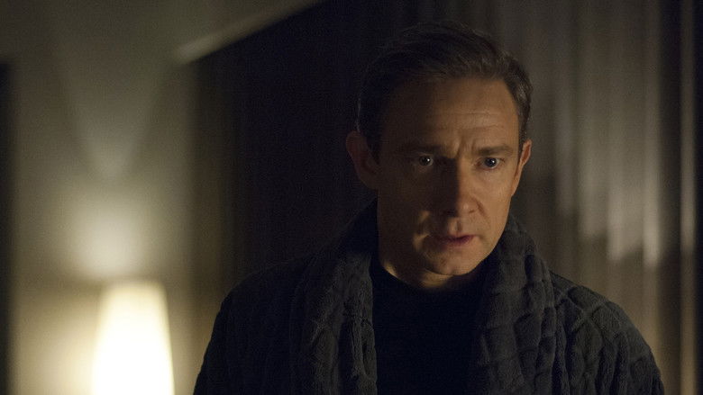 Ghost Stories still 3