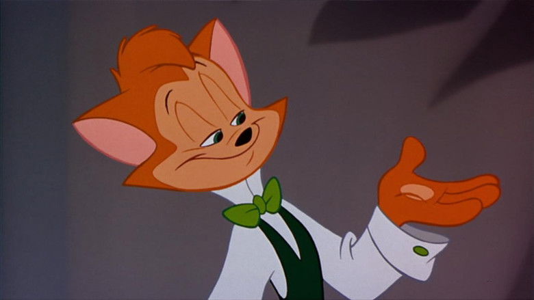 Cats Don't Dance still 3