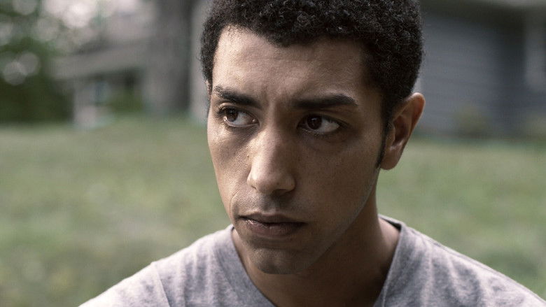 Every Time I Die still