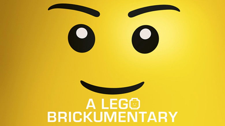 A LEGO Brickumentary still 2