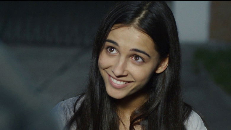 Our Lady of Lourdes still