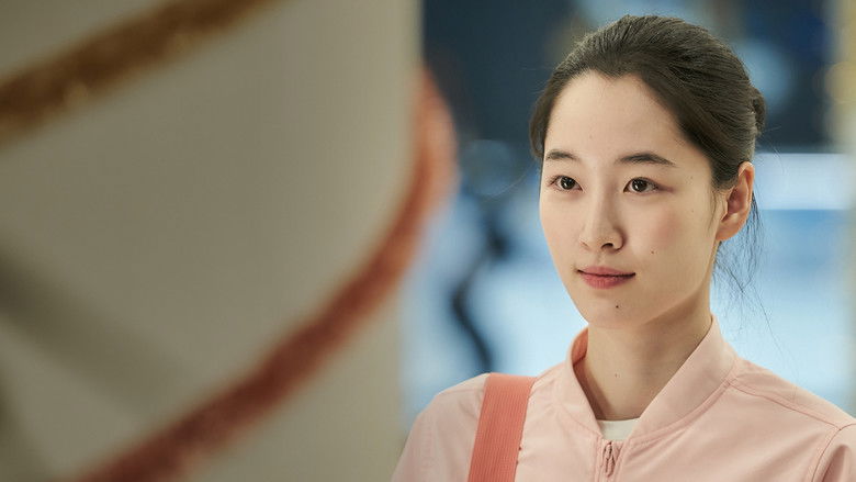 A Year-End Medley still