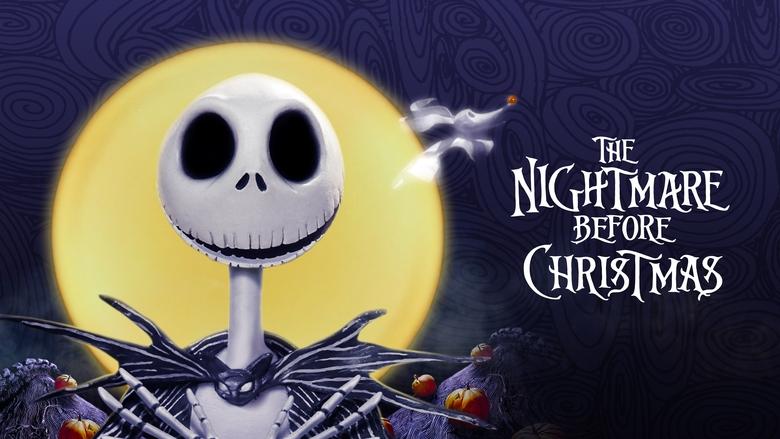 The Nightmare Before Christmas still 4