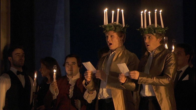 Così fan tutte still 2