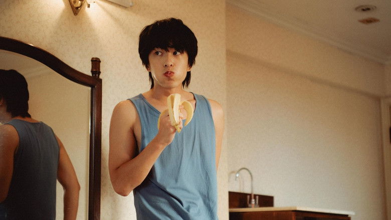 Family Matters still