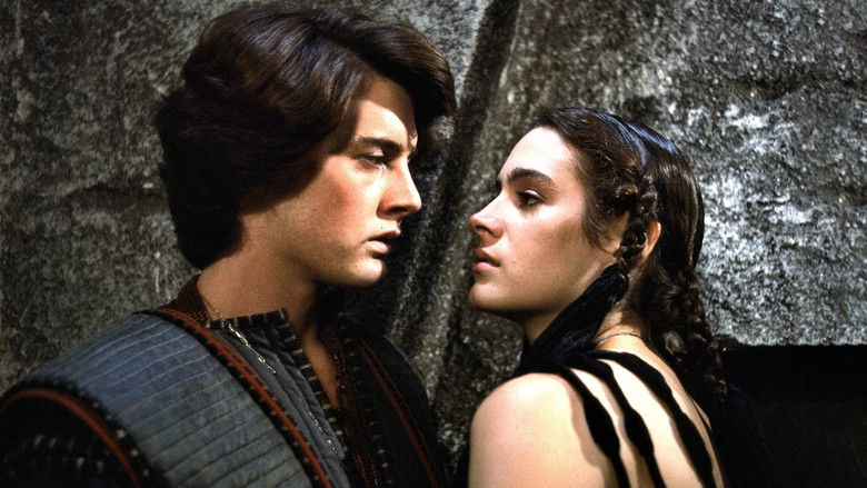 Dune still 4