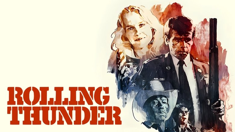 Rolling Thunder still