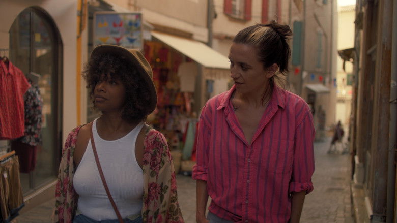 Ma Belle, My Beauty still 3