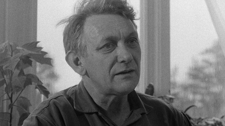 Fårö Document still 1