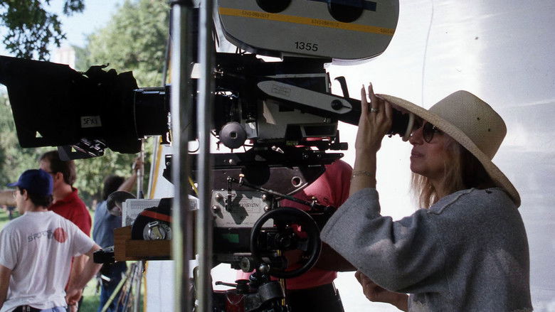 The Prince of Tides still 4