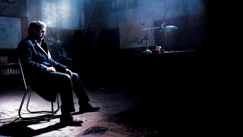 The Last Deadly Mission still 1