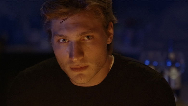 Into the Box still 1