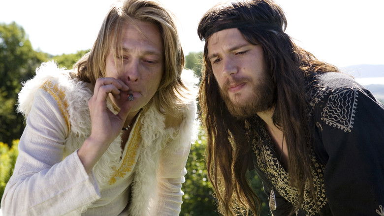 The Last Joint Venture still 4