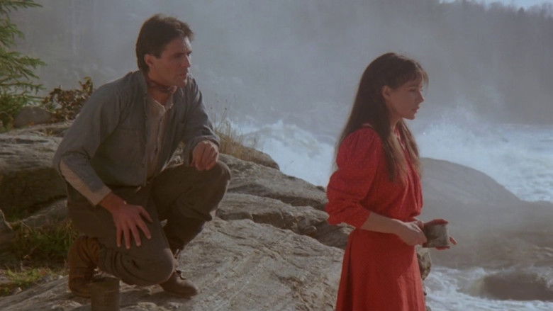 Maria Chapdelaine still 1