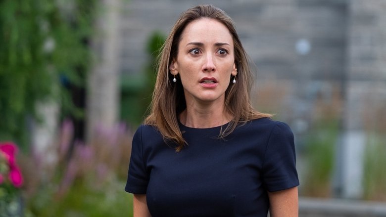 Glass Houses still 2